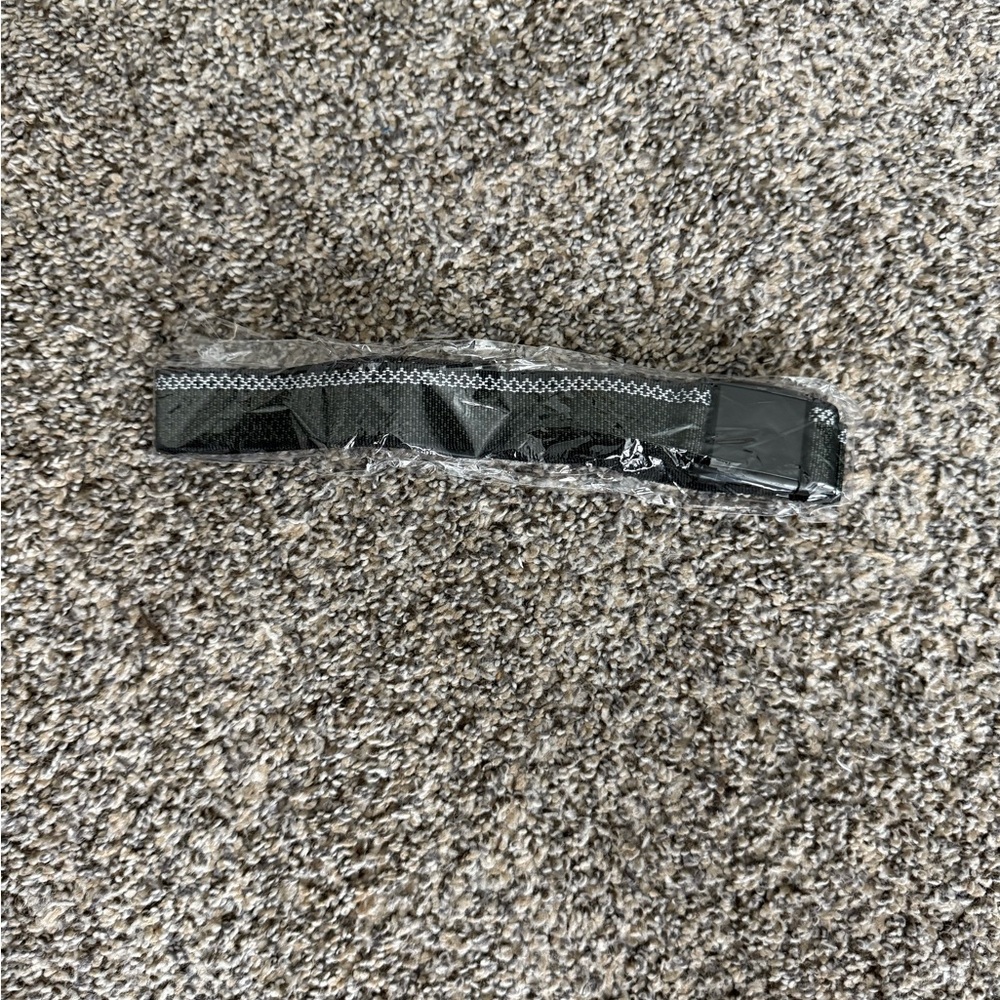 Belt - Picture 2 of 2